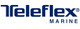 Teleflex